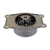Febi Engine Mounting 15639