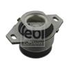 Febi Engine Mounting 15640
