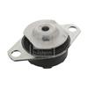 Febi Engine Mounting 15641