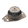 Febi Engine Mounting 15643