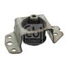 Febi Engine Mounting 15644