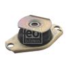 Febi Engine Mounting 15645