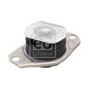 Febi Engine Mounting 15671