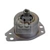 Febi Engine Mounting 15672