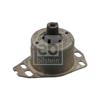 Febi Engine Mounting 15673