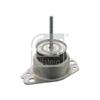 Febi Engine Mounting 15674