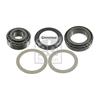 Febi Wheel Bearing Kit 15687