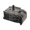 Febi Engine Mounting 15691