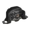 Febi Engine Mounting 15693