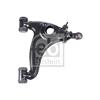 Febi Wishbone Track Control Arm 15695