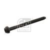 Febi Cylinder Head Bolt 15696