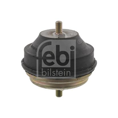 Febi Engine Mounting 15631
