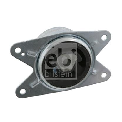 Febi Engine Mounting 15635
