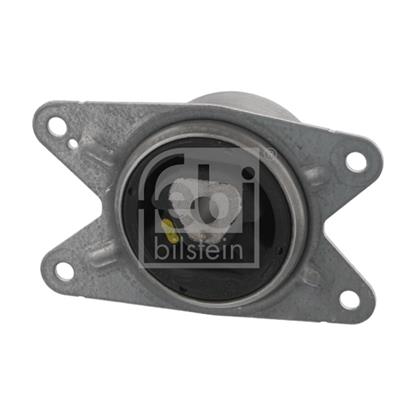 Febi Engine Mounting 15636