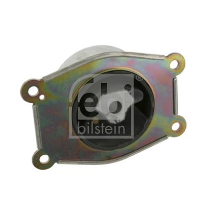 Febi Engine Mounting 15638