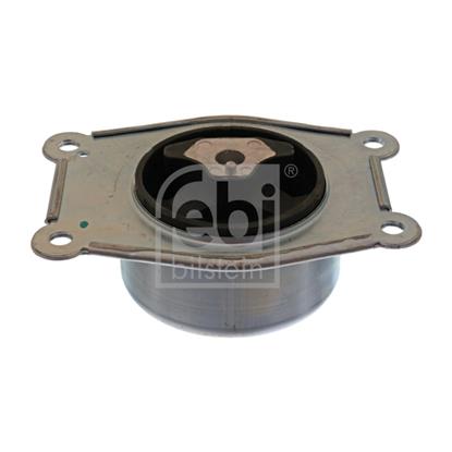 Febi Engine Mounting 15639