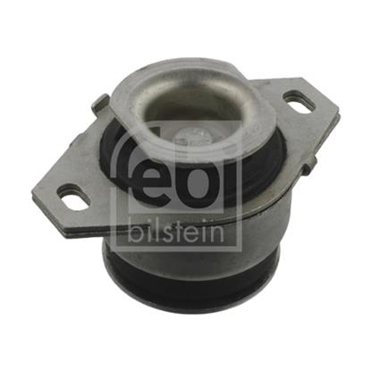 Febi Engine Mounting 15640