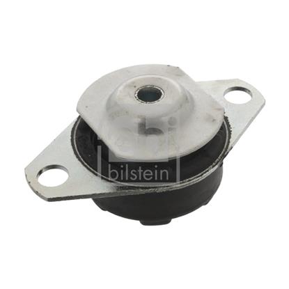 Febi Engine Mounting 15641
