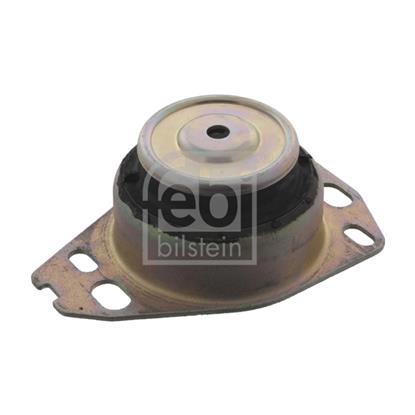 Febi Engine Mounting 15643