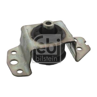 Febi Engine Mounting 15644