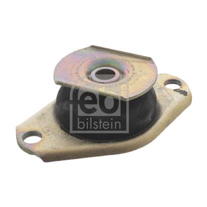 Febi Engine Mounting 15645