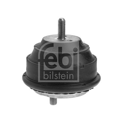 Febi Engine Mounting 15660