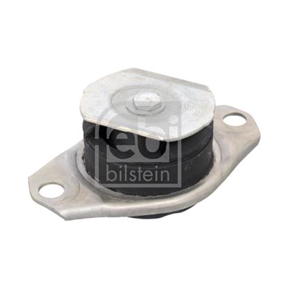 Febi Engine Mounting 15671