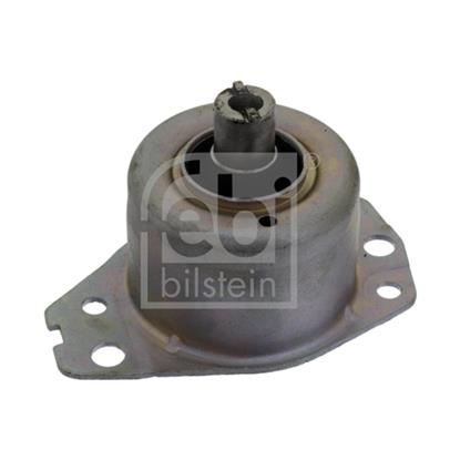 Febi Engine Mounting 15672