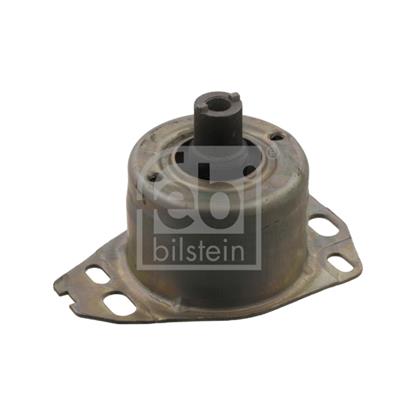 Febi Engine Mounting 15673