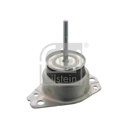 Febi Engine Mounting 15674