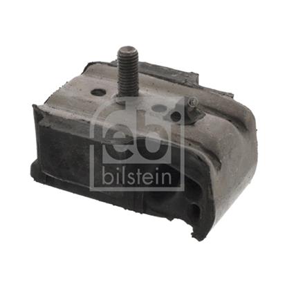 Febi Engine Mounting 15691