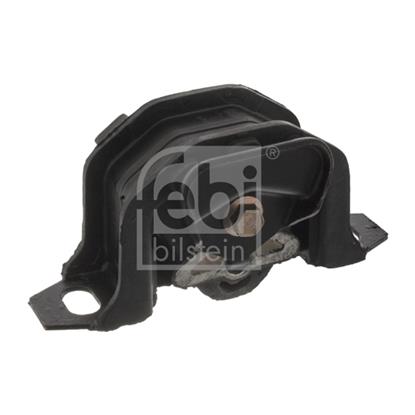 Febi Engine Mounting 15693