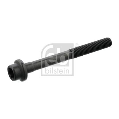 Febi Cylinder Head Bolt 15698