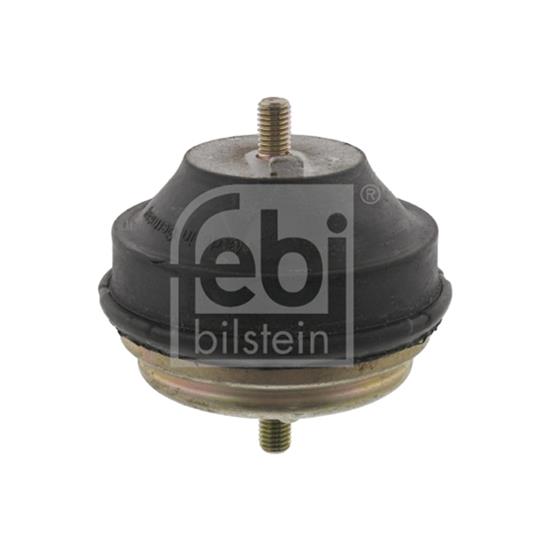 Febi Engine Mounting 15631