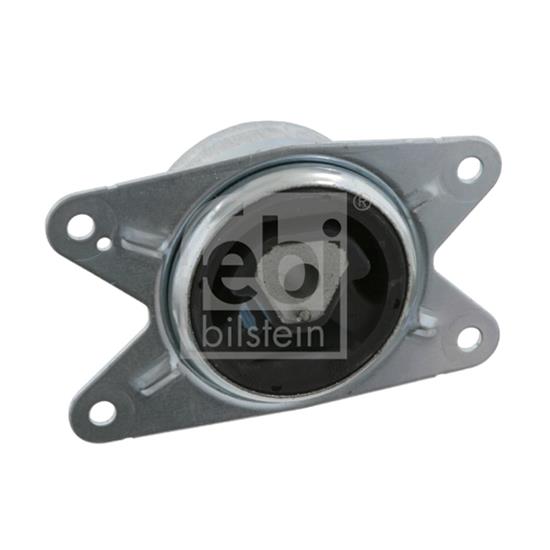 Febi Engine Mounting 15635