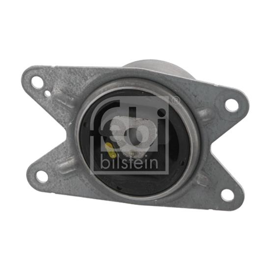 Febi Engine Mounting 15636