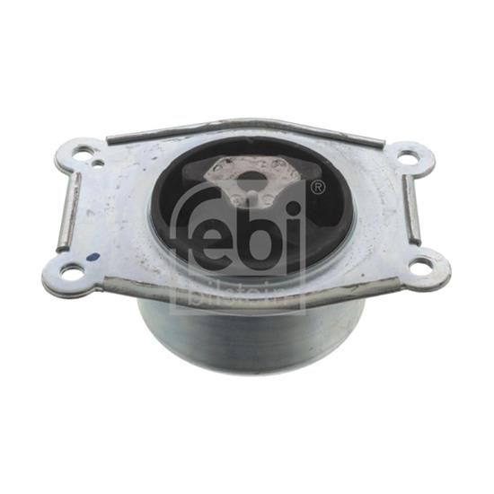 Febi Engine Mounting 15637