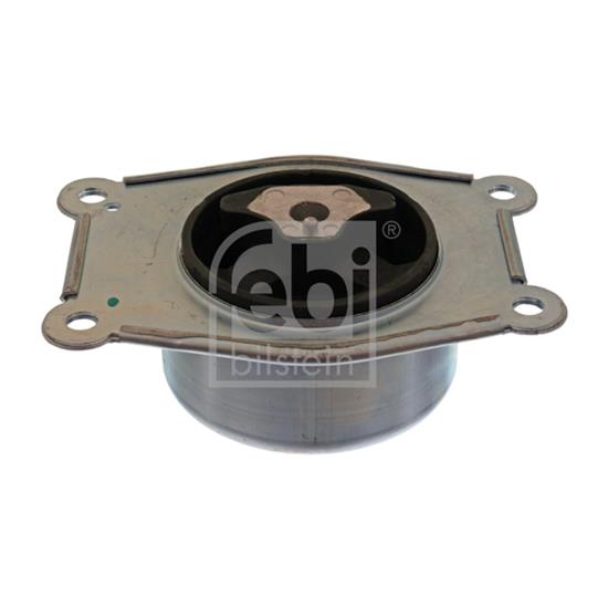 Febi Engine Mounting 15639
