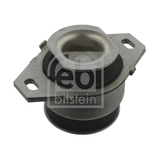 Febi Engine Mounting 15640