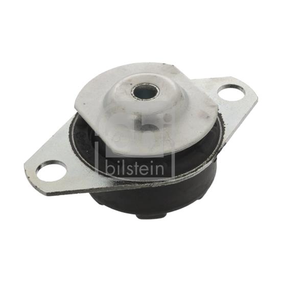 Febi Engine Mounting 15641