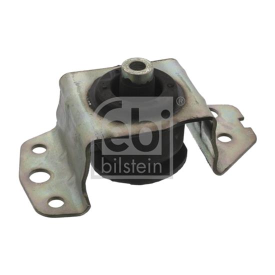 Febi Engine Mounting 15644