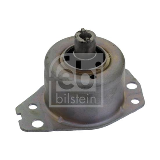 Febi Engine Mounting 15672
