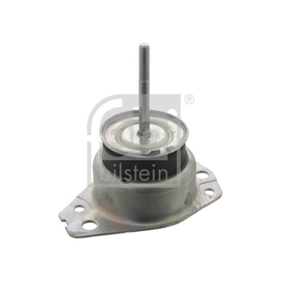 Febi Engine Mounting 15674