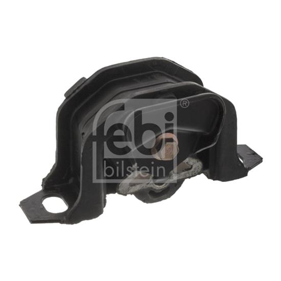 Febi Engine Mounting 15693