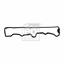 Febi Cylinder Head Cover Seal Gasket 15665