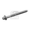 Febi Cylinder Head Bolt 15701