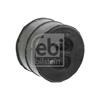 Febi Exhaust Mounting Holder 15712