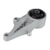 Febi Engine Mounting 15718