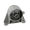 Febi Engine Mounting 15719