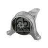 Febi Engine Mounting 15721